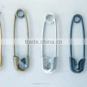 Curved Sewing Needle thumbnail-2