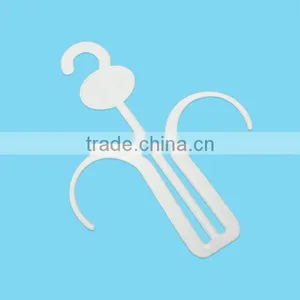 Plastic Shoe Hanging Hook thumbnail-3