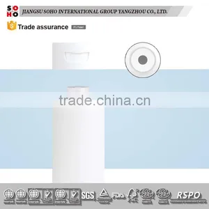 Multifunctional Cosmetic Cream Tube With Low Price thumbnail-1