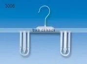 Bottom Hanger thumbnail-1
