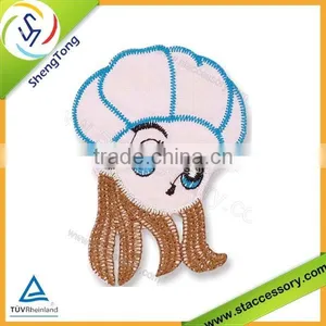 Hand Embroidery Handwork Embroidery Designs Embroidery Fabric thumbnail-1