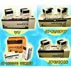 Sell Duplicator Ink thumbnail-1