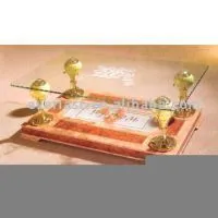 Sell Coffee Table thumbnail-1