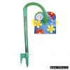 Sell Impulse Sprinkler thumbnail-1