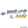 Sell Puff Snack Food Production Line thumbnail-1