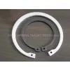 DIN472 Spring Circlips for Holes(External) thumbnail-1
