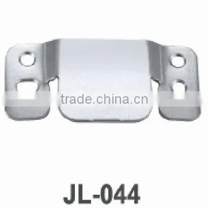 Furniture Hardware Accessory /connector thumbnail-2
