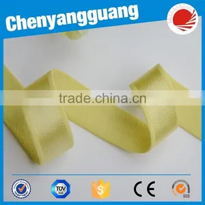 8mm Solid Color Shiny Bras Lingeries Straps thumbnail-1