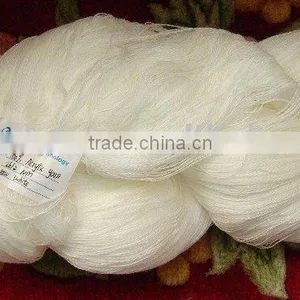 100%bosilun Yarn thumbnail-1