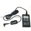 AC Adaptor thumbnail-1