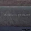 Sell Nylon Polyester Moss Microfiber Twill thumbnail-1