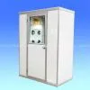 Air Shower Room thumbnail-1