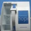 Plastic Injection Moulding /Plastic Products thumbnail-1