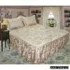 Bedspread thumbnail-1