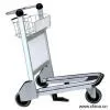 Sell Aluminum Alloy Airport Trolley thumbnail-1