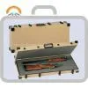 Shotgun Case thumbnail-1