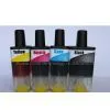 Ink Cartridge LC950 LC900 LC41 LC47 thumbnail-1