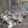 API BS1868 Swing Check Valve thumbnail-1