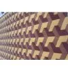 Wall-to-wall Carpet 325 thumbnail-1