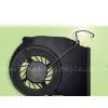 PS3 Slim Fan for 450A, GS-PR095 thumbnail-1