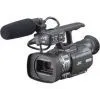 JVC GY-HM100U ProHD Camcorder Price 750usd thumbnail-1