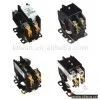 Sell Contactors thumbnail-1