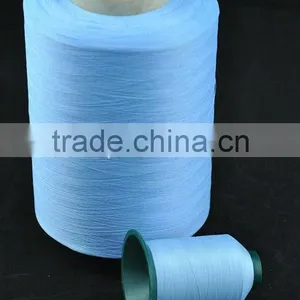 Glow in the Dark Ribbon Thread thumbnail-1