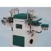 Horizontal Double End Mortising Machine thumbnail-1