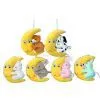 Baby Toy thumbnail-1