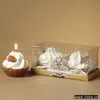Cake Candle thumbnail-1
