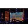 PH20mm Stage Led Screen With High Pixel Pitch thumbnail-1