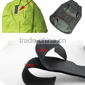 1 Inch 25mm Hook and Loop Fastening Tape thumbnail-5