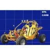 XT300GK Atv thumbnail-1