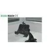 Universal Auto Cellphone Handheld Devices Holder Mount For Apple Iphone 3G thumbnail-1