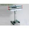 Sell Pedal Sealing Machines,packing Machinery thumbnail-3
