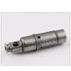Machining thumbnail-1
