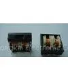 Compact PCB Low Leakage Low Temperature Rising UU/ET/EE Line Power Filter Inductors thumbnail-1