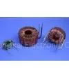 Low Distribution Custom Switched Toroidal Core Inductor for Communication Equipments thumbnail-1
