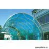 Sell Awning thumbnail-1