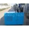 100tons Animal Feed Making Machine, Automatic Hydraulic Tablet Press Machine thumbnail-1