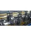 14 Stations and 10-20m/min Passive PU Sandwich Panel Machine With Double Uncoiler thumbnail-1