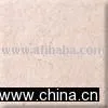 Creama Marquina Light ( CML )LIMESTONE thumbnail-1