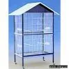 Sell Big Bird Cage thumbnail-1