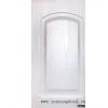 PVC Cabinet Door thumbnail-1