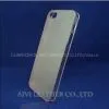 Cases for Iphone5 thumbnail-2
