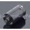 100% New 18054 Hitachi OSGR Starter Motors Used on Nissan 2-2012-HI thumbnail-1