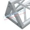Bolt Triangular Truss/Exhibition Truss/Display Truss/Lighting Project Truss/Stage Aluminium Truss/Event Stage Background Truss thumbnail-1