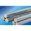 Cold Drawn, Forged 310S, 303 Stainless Steel Hexagonal Bars AISI201, Y201Cu Grade thumbnail-1