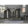Brewery Equipment, Beer Equipment, Beer Machine thumbnail-2