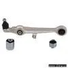 Aluminum Forging Control Arm thumbnail-1